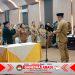 Bupati Resmi Lantik Dr. ita Minarni, ST,.MT Sebagai Sekda Barsel.