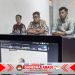 Ka. Rutan Buntok Ikuti Rapat Manajemen Talenta, Dukung Penguatan Profesionalisme ASN