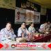 Plt Kepala BPKAD Dampingi Bupati Salurkan Bansos dan CPPD.