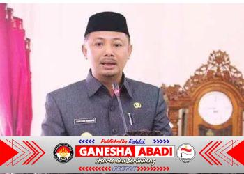 Sesuai Surat Edaran Bupati Tanggal 2 November 2026 Tatap Muka Pembelajaran Kembali Dilaksanakan