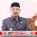 Sesuai Surat Edaran Bupati Tanggal 2 November 2026 Tatap Muka Pembelajaran Kembali Dilaksanakan